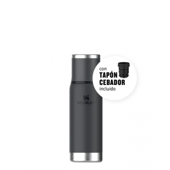 Termo Adventure to go 500ml...