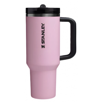 Vaso Quencher Protour 1,1L...
