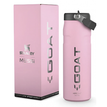 Botella aerolight flip...