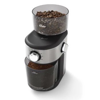 Molino de café automático...