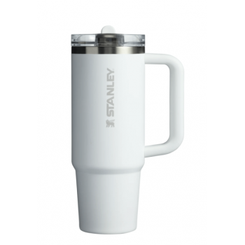 Vaso Quencher 887ml protour...