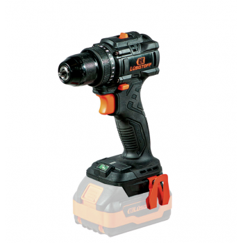 Taladro Atornillador...