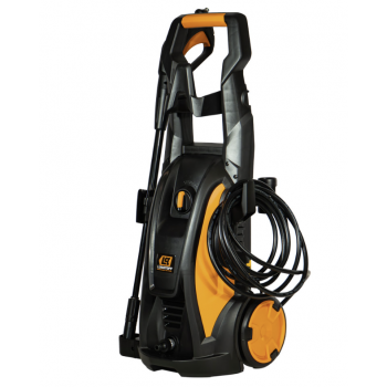 Hidrolavadora alta presion...