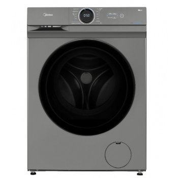 Lavarropa 6kg tiatanium...