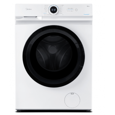 Lavarropa 6kg Blanco MF100W60/W-A1 MDA