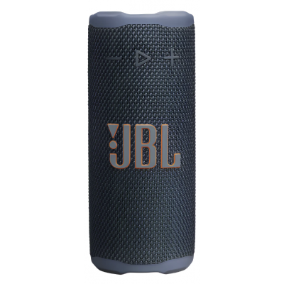 Parlante portátil GRIP azul JBL