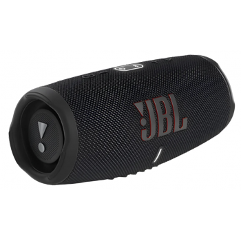 Parlante portátil Charge 6...