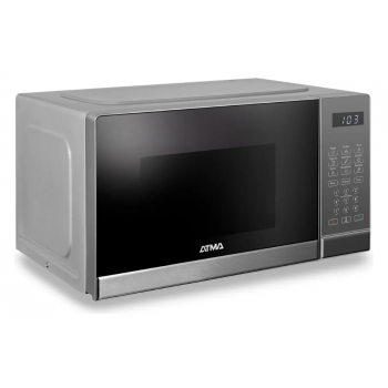 Microondas digital 20l...