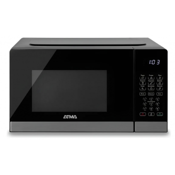 Microondas digital 20l...