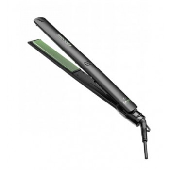 Plancha Elegance Avocado...