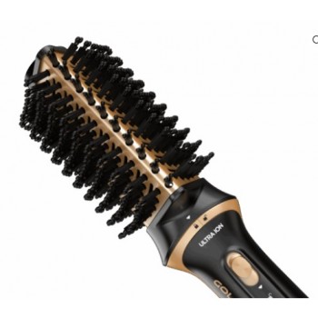 Multistyler Gold MMG GAMA