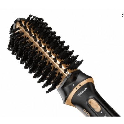 Multistyler Gold MMG GAMA