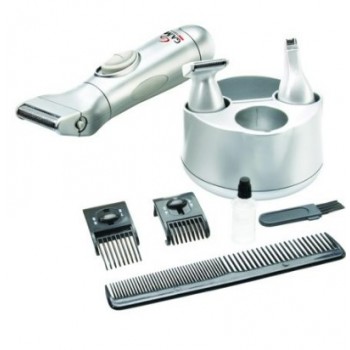 Cortadora 6 en 1 GAMA