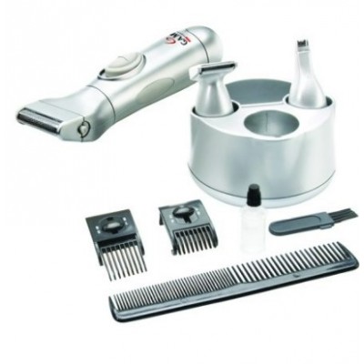 Cortadora 6 en 1 GAMA