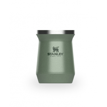 Mate 236 ml verde SLY