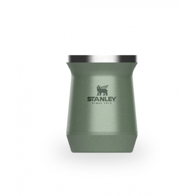 Mate 236 ml verde SLY