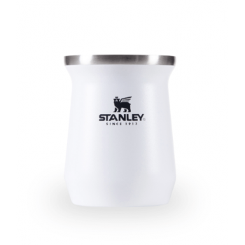 Mate 236 ml polar SLY