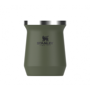 Mate 236 ml dried pine...