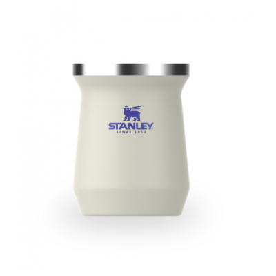 Mate 236 ml cream royal beige SLY