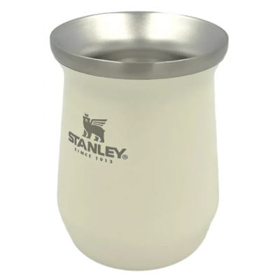 Mate 236 ml cream gloss beige SLY