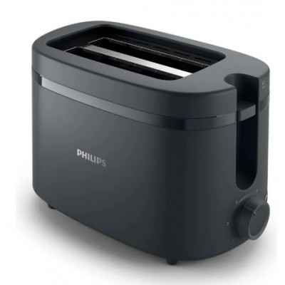 Tostadora serie 1.000 650w Philips