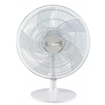 Ventilador de mesa...