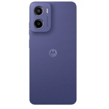 Móvil E15 morado 2GB/64GB...