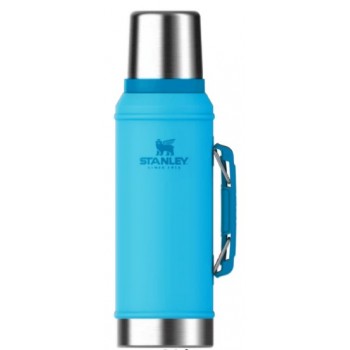 Termo Clasico 950ml Splash...