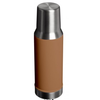 Termo mate system 800ml...