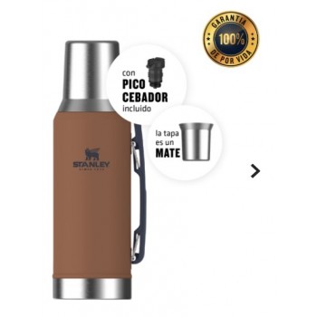 copy of Termo Mate Toast...