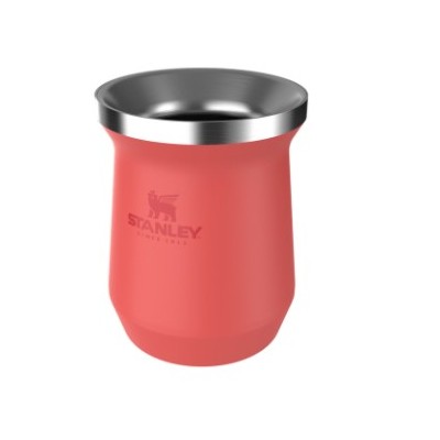 Mate 236 ml Hot Coral Stanley
