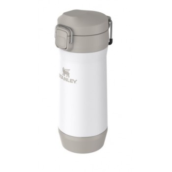 Yerbera c/despolvillador...