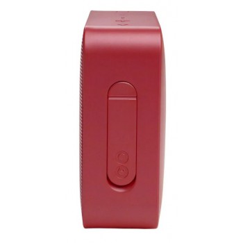 Parlante portátil Go...