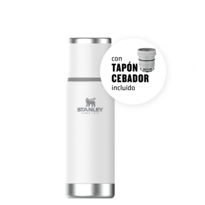 Termo Adventure to go 500ml polar Stanley