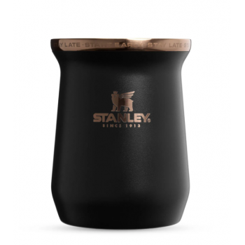 Mate 236 ml Messi GOAT...