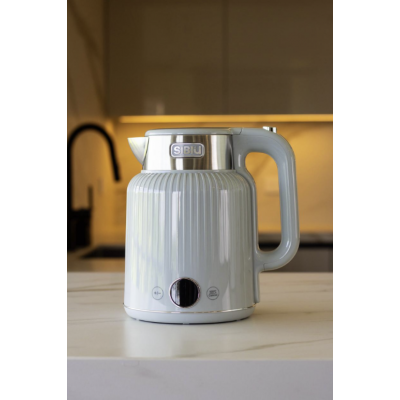 Pava electrica gris digital PV21 Sibiu