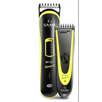 Pack Sport GC542 + GT527...