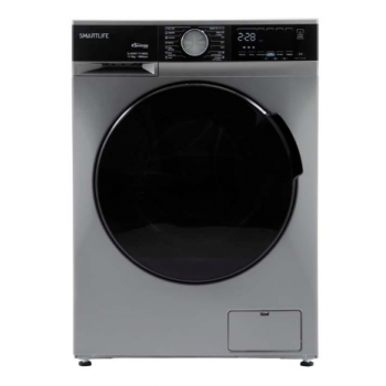 Lavarropas Inverter 11.5kg...