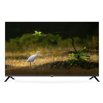 Smart Tv 43" Roku DR43X3100...