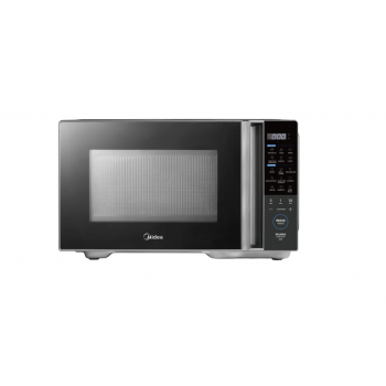 Microondas 29L dig c/grill...