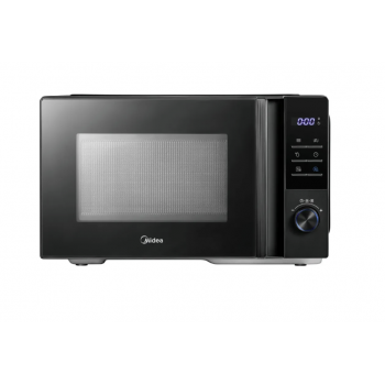 Microondas 25L dig c/grill...