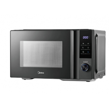 Microondas 25L dig c/grill...