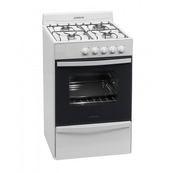 COCINA LONGVIE MULTIGAS 20%...