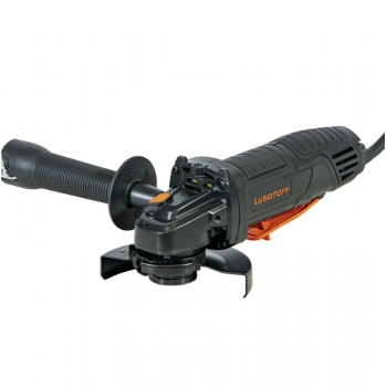 Amoladora Angular Lusqtoff
