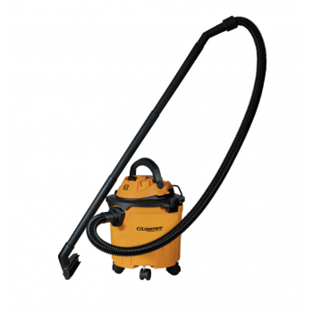 Aspiradora eléctrica 1000w...