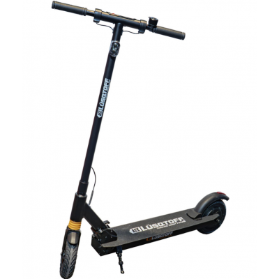 Monopatin 350w  Lusqtoff