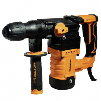 Rotomartillo 4.5 J 1050 W...