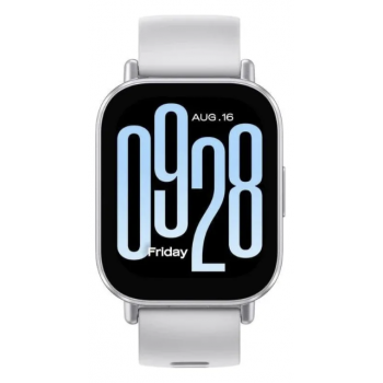 Smart watch Redmi 5 active...