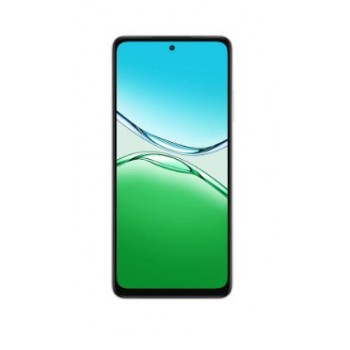 Móvil A5 aurora green 4g...