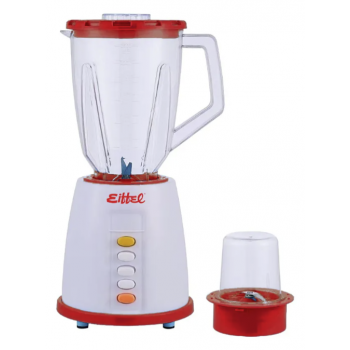 Licuadora 1,5L 4vel E221...